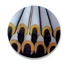 聚氨酯噴塗 聚氨酯噴塗