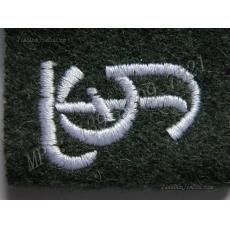 元首擲彈兵師 元首擲彈兵師