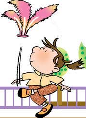 老字號遊戲瀕臨失傳