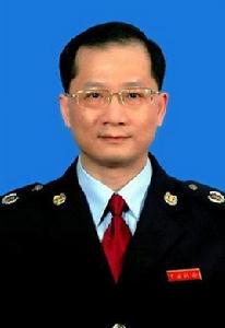 謝剛[國家稅務總局肇慶市高要區稅務局副局長]