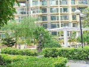 城開家園.境界 城開家園.境界