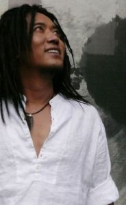 奧傑阿格 奧傑阿格