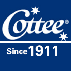 Cottee