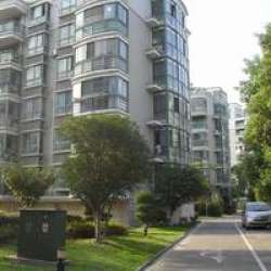 匯康公寓一期至二期 匯康公寓一期至二期