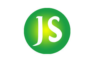 東莞市井上化工有限公司 東莞市井上化工有限公司