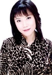 五十嵐麗 五十嵐麗