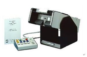 視功能測試儀 視功能測試儀