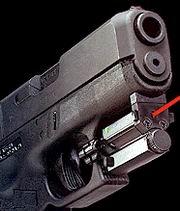 鐳射瞄準具 鐳射瞄準具