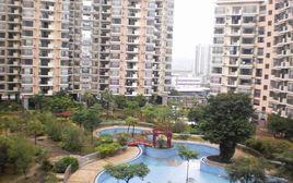 東方御花園 東方御花園