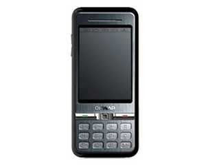 OKWAP ok810 OKWAP ok810