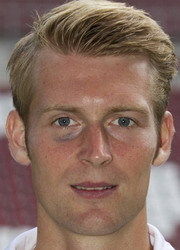 卡爾森·布拉克 卡爾森·布拉克