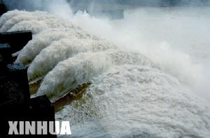 大流量交通 大流量交通