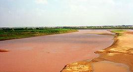 紅河平原 紅河平原