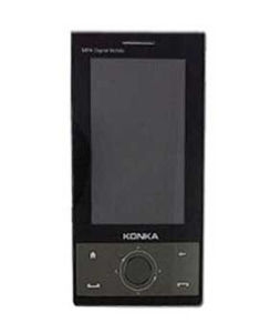 康佳 V68皇家黑鑽