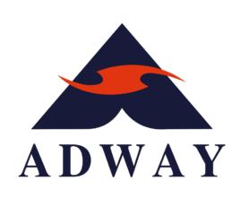 廣東愛得威建設(集團)股份有限公司 廣東愛得威建設(集團)股份有限公司