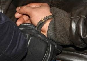 社區決議 社區決議