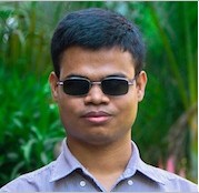 尤斯塔奇·查爾斯·德·奧斯特