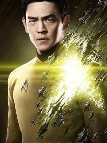 Sulu