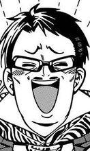 天籟之聲的天使