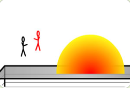 炸彈冰雹 炸彈冰雹