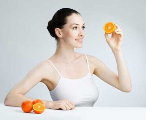 女性完美一天 女性完美一天