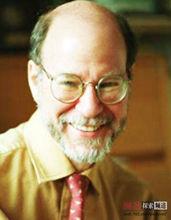 羅伯特&middot;霍維茨