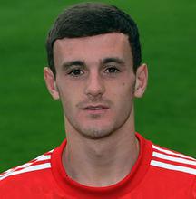 傑克&middot;羅賓遜