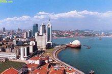 村里集鎮 村里集鎮