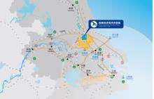 城北街道[江蘇省如皋市下轄街道]