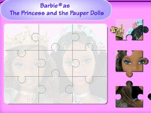 冰芭拼圖 冰芭拼圖