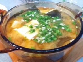 鰹魚高湯 鰹魚高湯