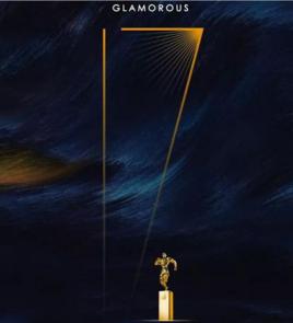 第17屆華語電影傳媒大獎 第17屆華語電影傳媒大獎