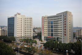 雲南省精神病醫院 雲南省精神病醫院