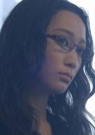 白金數據[日本2013年二宮和也主演劇情電影]