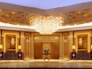 世茂環球中心 世茂環球中心