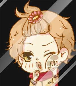 春色驚鴻廣播劇社團