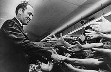 皮埃爾·艾略特·特魯多