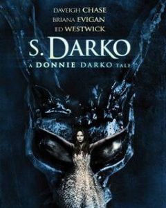 怵目驚魂 怵目驚魂