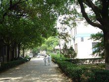 常州市第三人民醫院