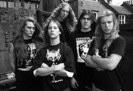 OBITUARY OBITUARY