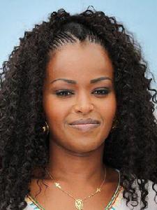 約丹諾斯·希費羅 約丹諾斯·希費羅