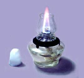 國中化學實驗基本規則 國中化學實驗基本規則