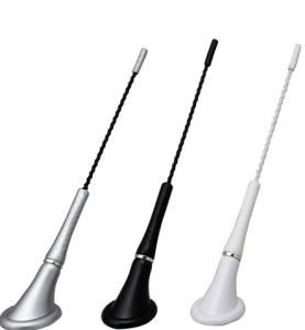 汽車天線 汽車天線