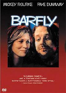 夜夜買醉的男人 夜夜買醉的男人