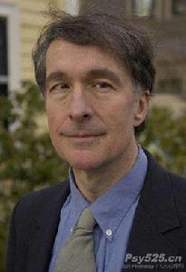 DIC國際合作課程 DIC國際合作課程