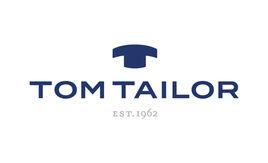 Tom Tailor Tom Tailor