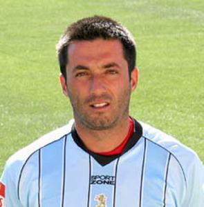 維里希莫 維里希莫