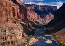 （圖）安波塞利