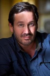 戴維·納特 戴維·納特