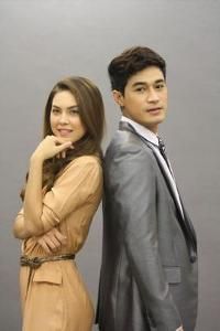 雙生羅曼史 雙生羅曼史